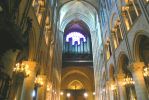 PICTURES/Paris - Notre Dame Cathedral/t_P1220918.JPG